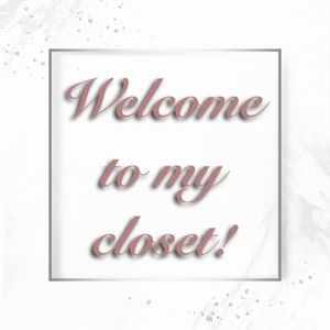 Welcome to The French District!